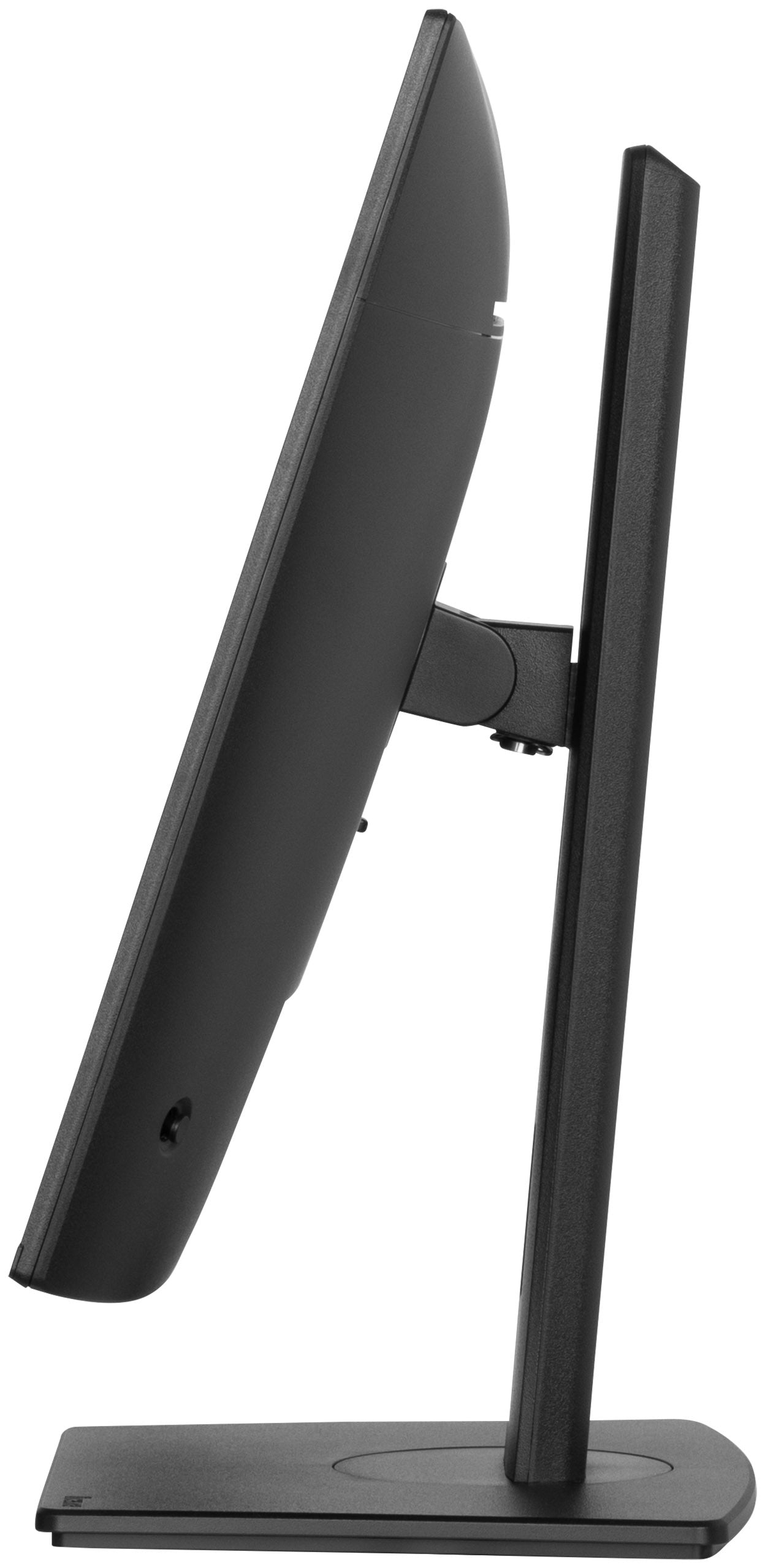  0 Platta Pc-Skärmar ProLite  XUB2797UHSNP-B1 www.electricalstuff.se ElectricalStuff.se   iiyama ProLite XUB2797UHSNP-B1 plat