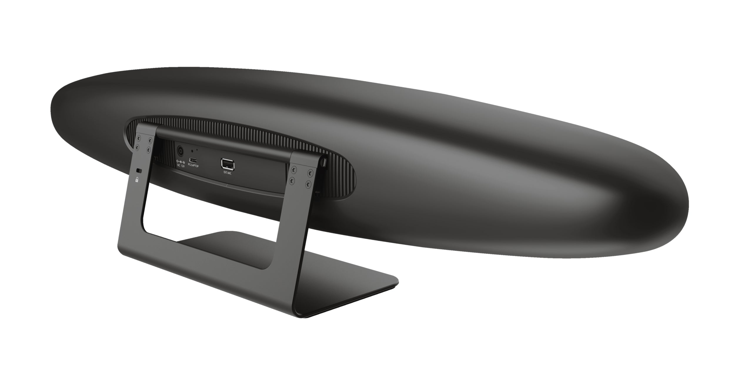  ectricalstuff.se ElectricalStuff.se   Trust Iris webbkameror 3840 x 2160 pixlar USB 3.2 Gen 1 (3.1 Gen 1) Svart Trust 24073 