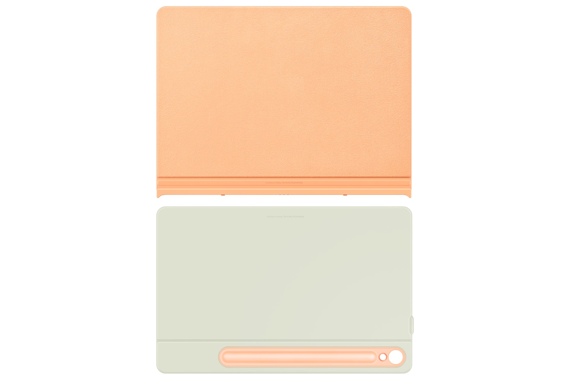  www.electricalstuff.se ElectricalStuff.se   Samsung EF-BX710 27,9 cm (11") Folio Samsung EF-BX710POEGWW 8806095704715 Ipad-F