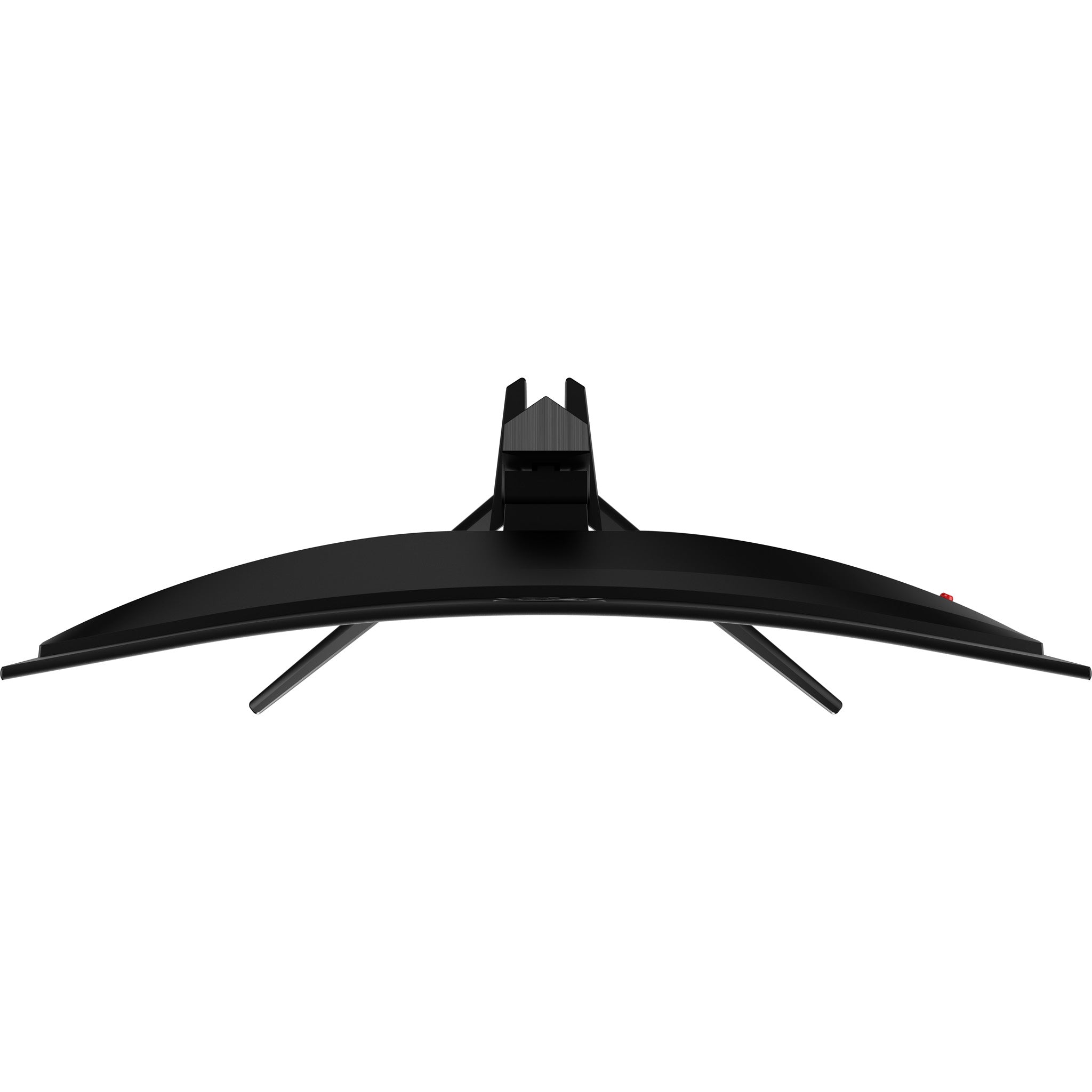     MSI MAG 321CUP platta pc-skärmar 80 cm (31.5") 3840 x 2160 pixlar 4K Ultra HD Svart MSI MAG 321CUP 4711377169585|47113771