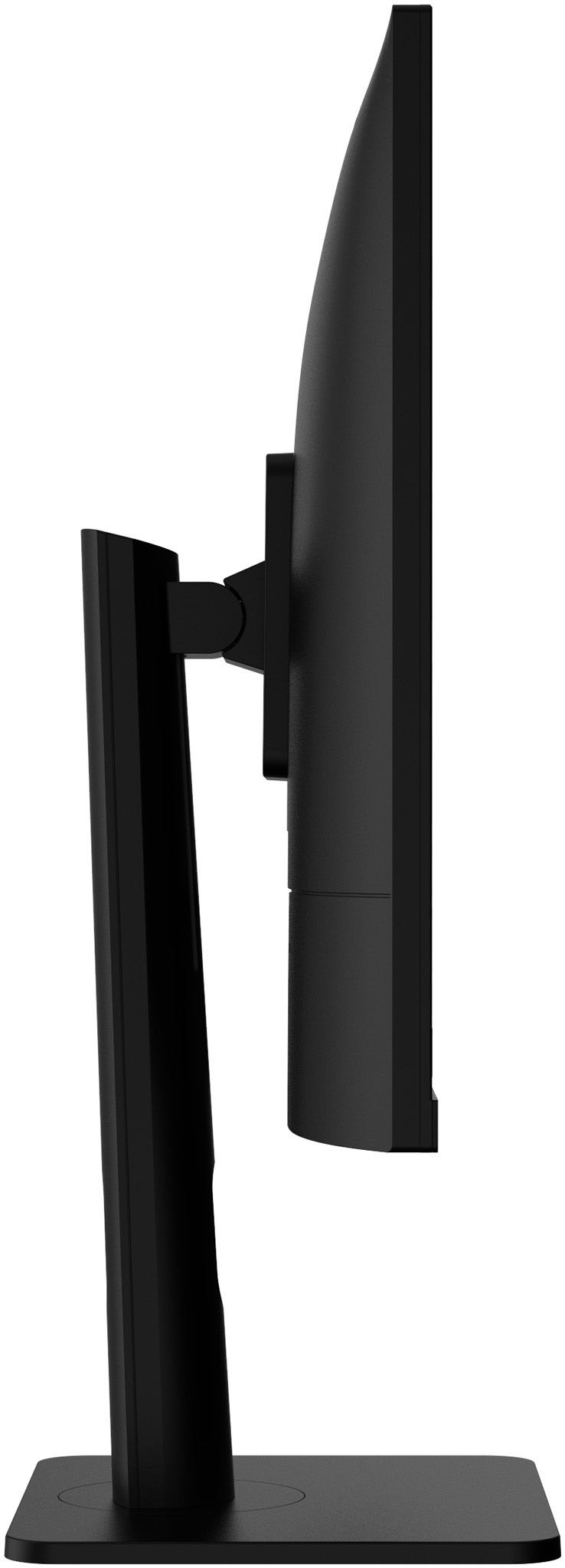  tuff.se   MSI Pro MP273AP platta pc-skärmar 68,6 cm (27") 1920 x 1080 pixlar Full HD Svart MSI PRO MP273AP 4711377034982|082
