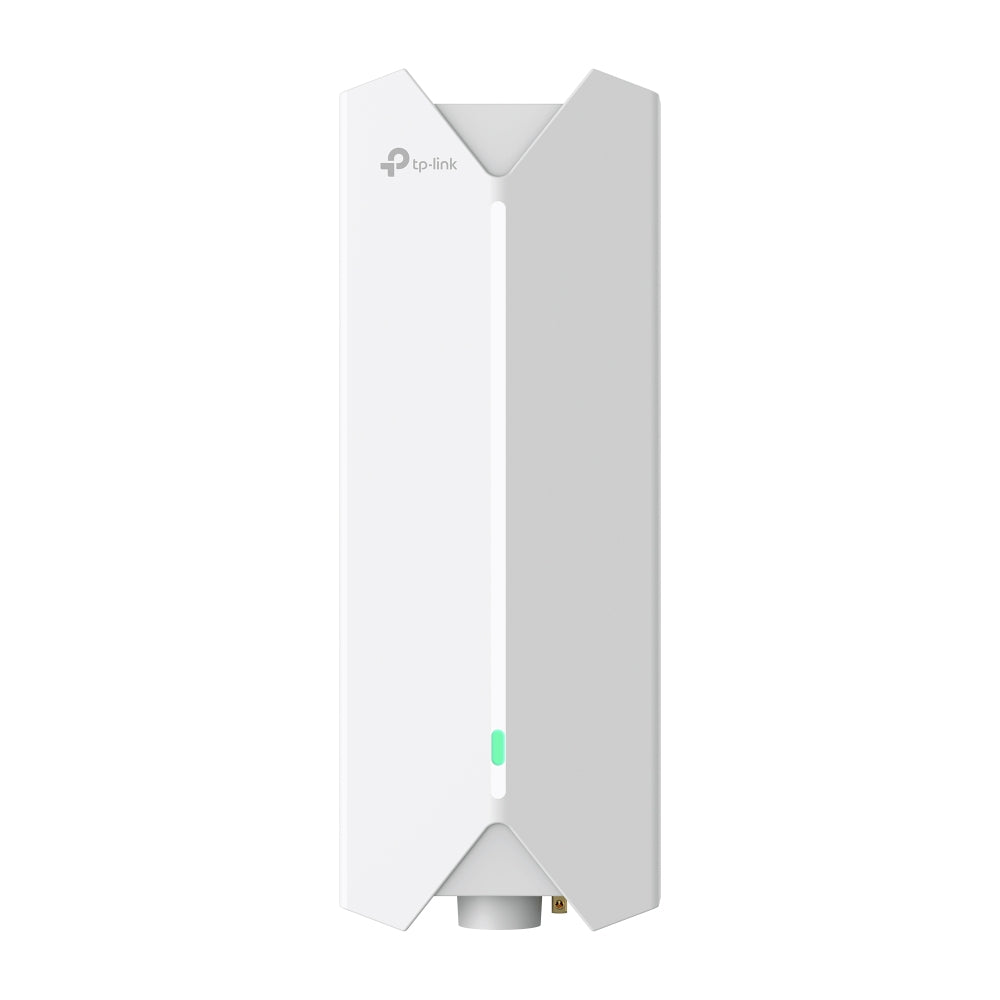  töd TP-Link FESTA F65-OUTDOOR 8885020623352|8885021370163 Access-Punkter För Trådlösa Nätverk   Festa F65-Outdoor www.electr