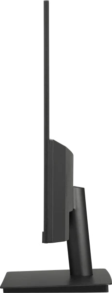  D Svart Viewsonic VA270-H 0766907026955|766907026955 Platta Pc-Skärmar   VA270-H www.electricalstuff.se ElectricalStuff.se  