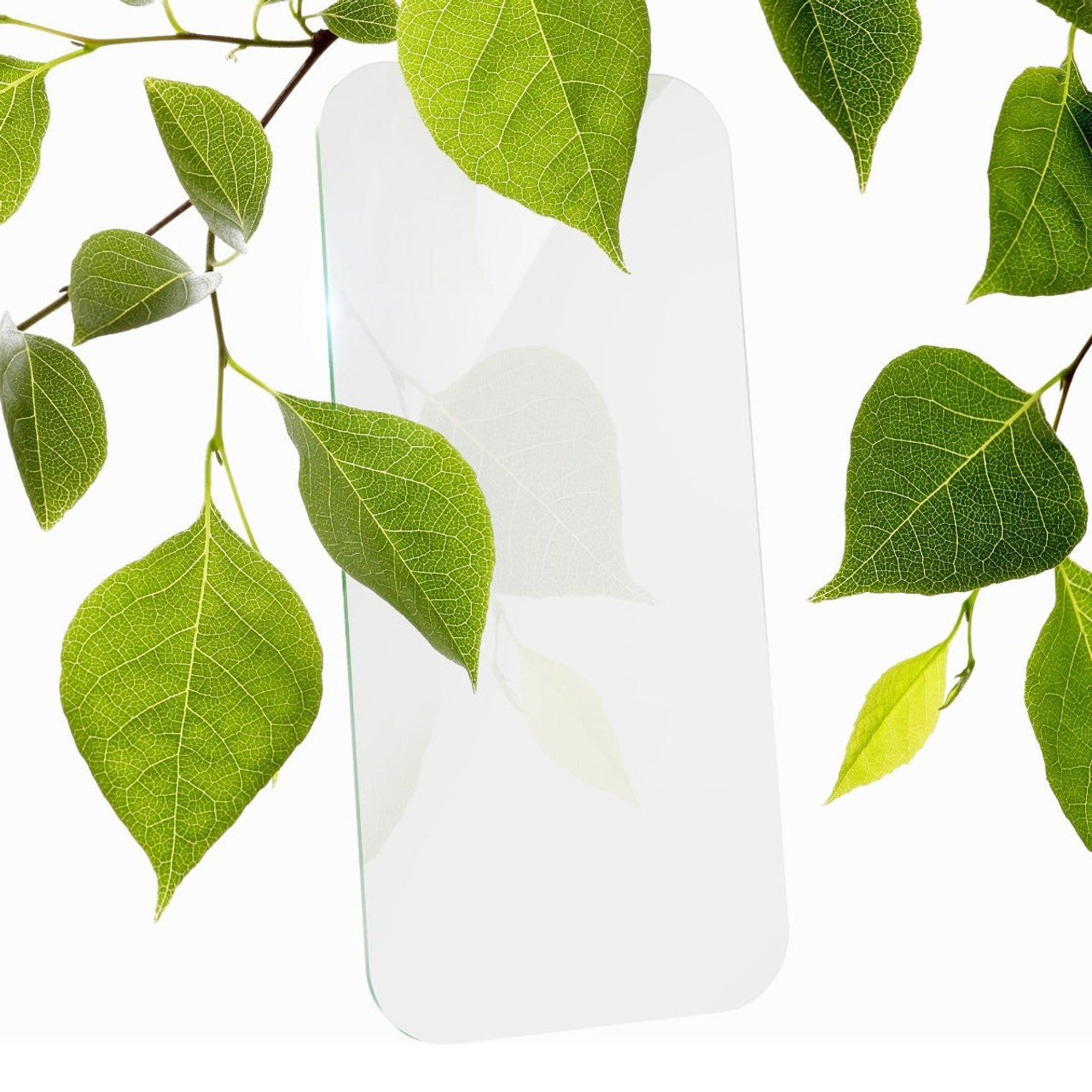  ärmskydd för Surfplattor InvisibleShield  Glass Elite www.electricalstuff.se ElectricalStuff.se   InvisibleShield Glass Elit