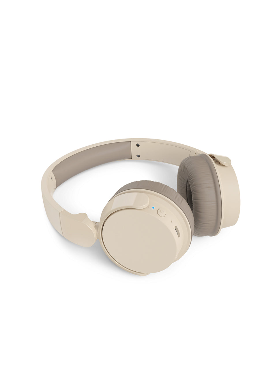  lips TAH3209BG/00 4895229140622 Hörlurar och Headsets   TAH3209BG/00 www.electricalstuff.se ElectricalStuff.se   Philips TAH