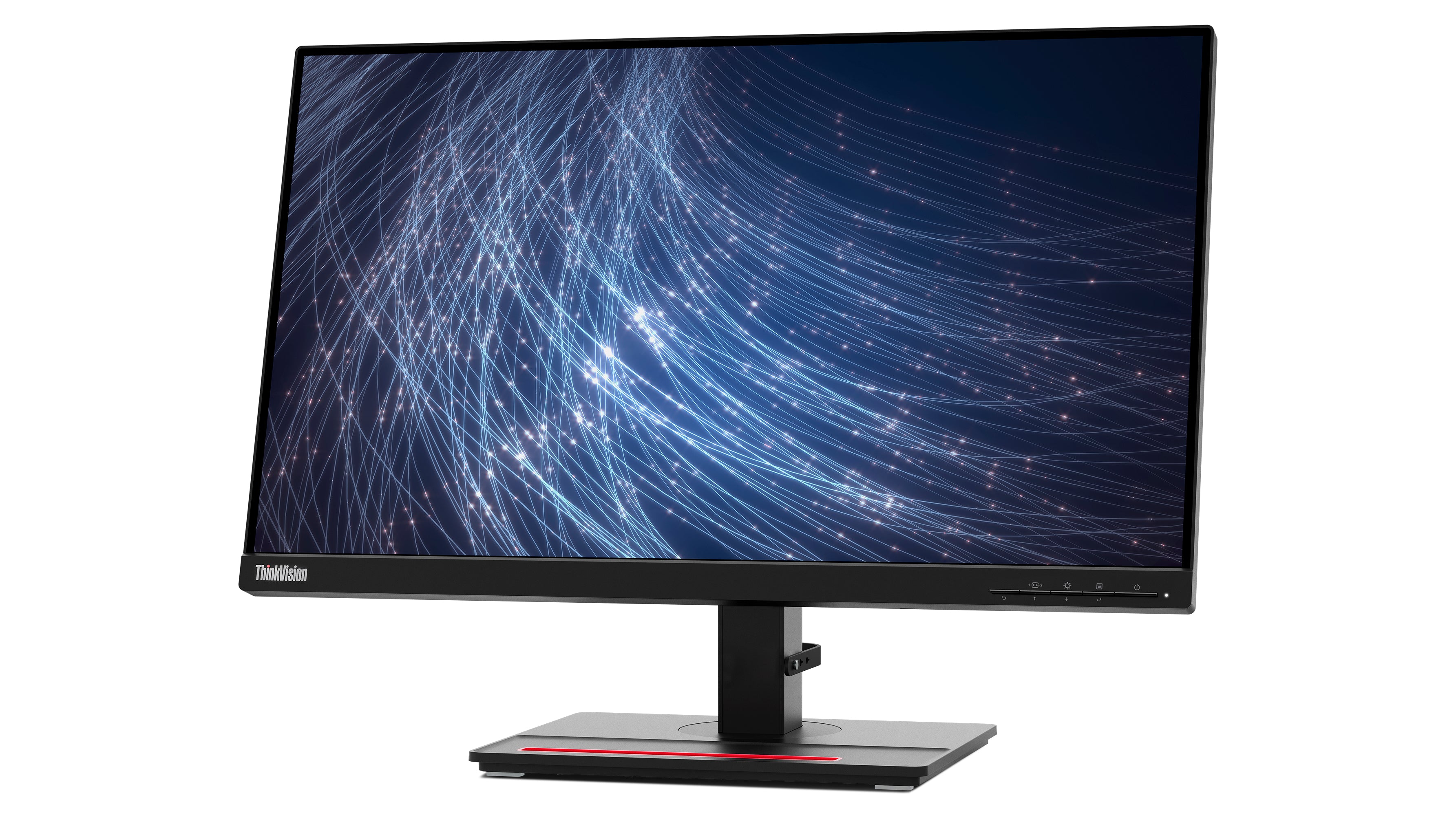  ion  T24m-29 www.electricalstuff.se ElectricalStuff.se   Lenovo ThinkVision T24m-29 LED display 60,5 cm (23.8") 1920 x 1080 