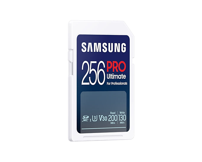  WW 8806094957426 Flashminne   MB-SY256SB/WW www.electricalstuff.se ElectricalStuff.se   Samsung MB-SY256SB/WW flashminne 256