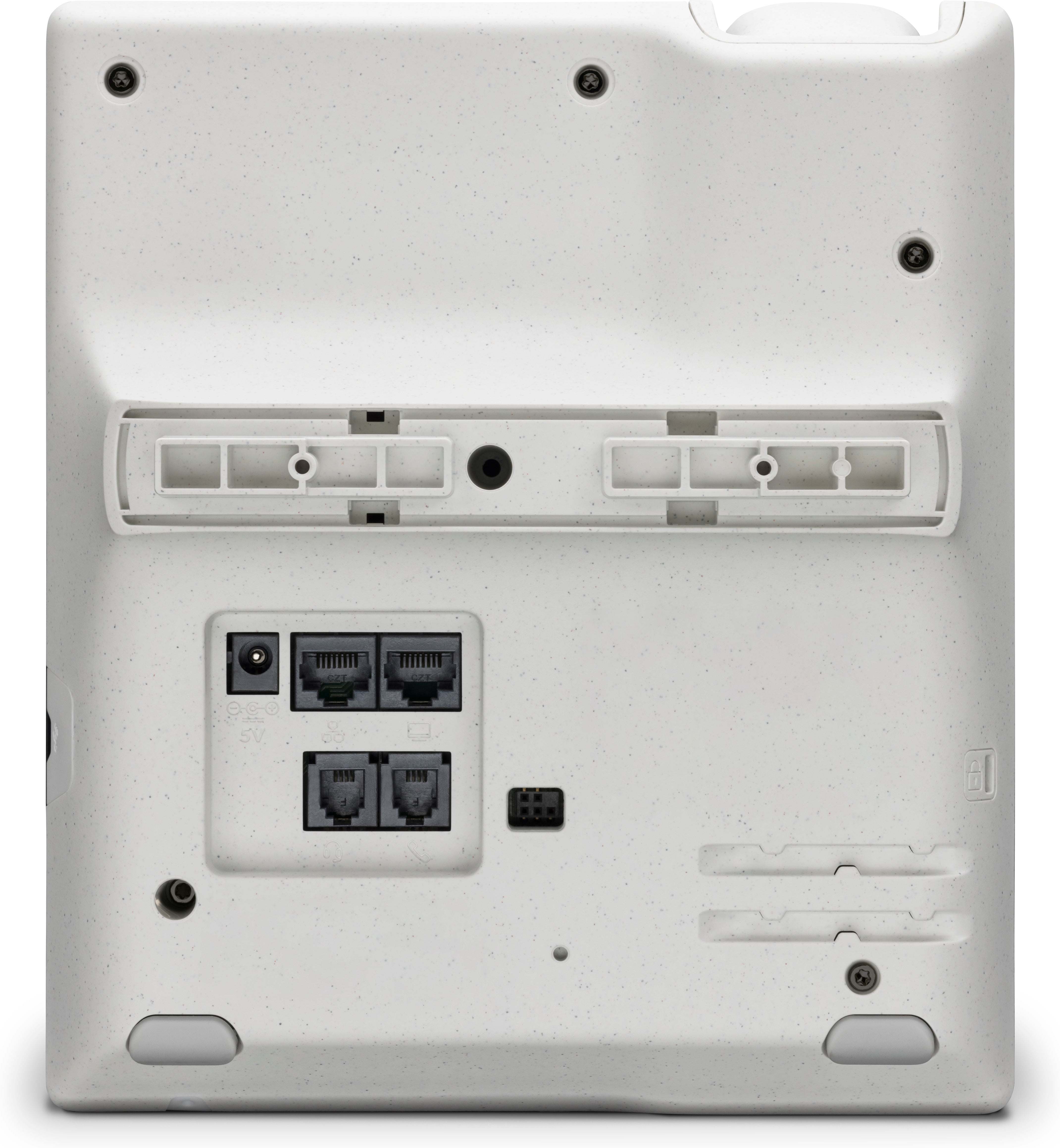  alStuff.se   POLY Edge E320 IP-telefon och PoE-aktiverad POLY 82M88AA 0197497341362|197497341362|0017229175501|017229175501 