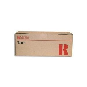  www.electricalstuff.se ElectricalStuff.se   Ricoh 407645 Tonerkassett 1 styck Original Cyan Ricoh 407645 4961311893858 Toner