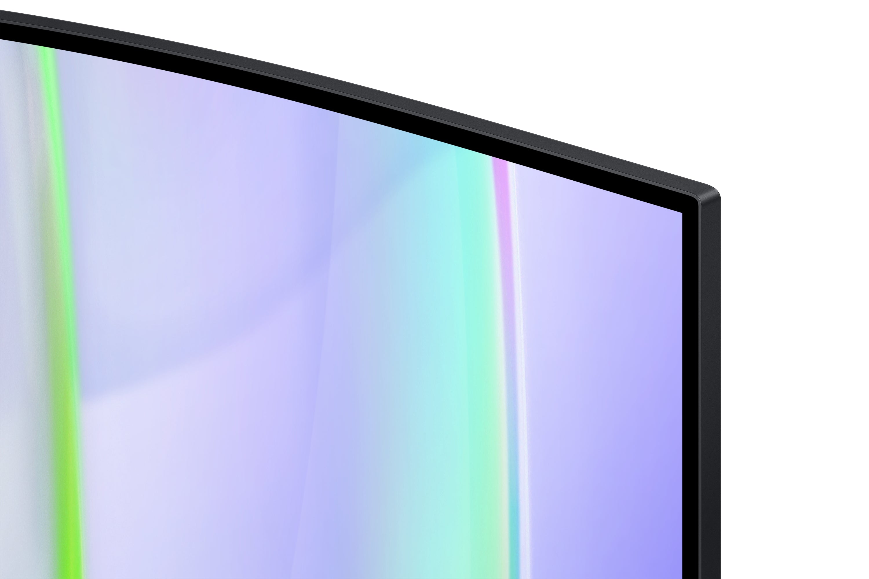  9") 5120 x 1440 pixlar DQHD LCD Svart Samsung LS49C950UAUXEN 8806095251233 Platta Pc-Skärmar ViewFinity S9 S95UC www.electri