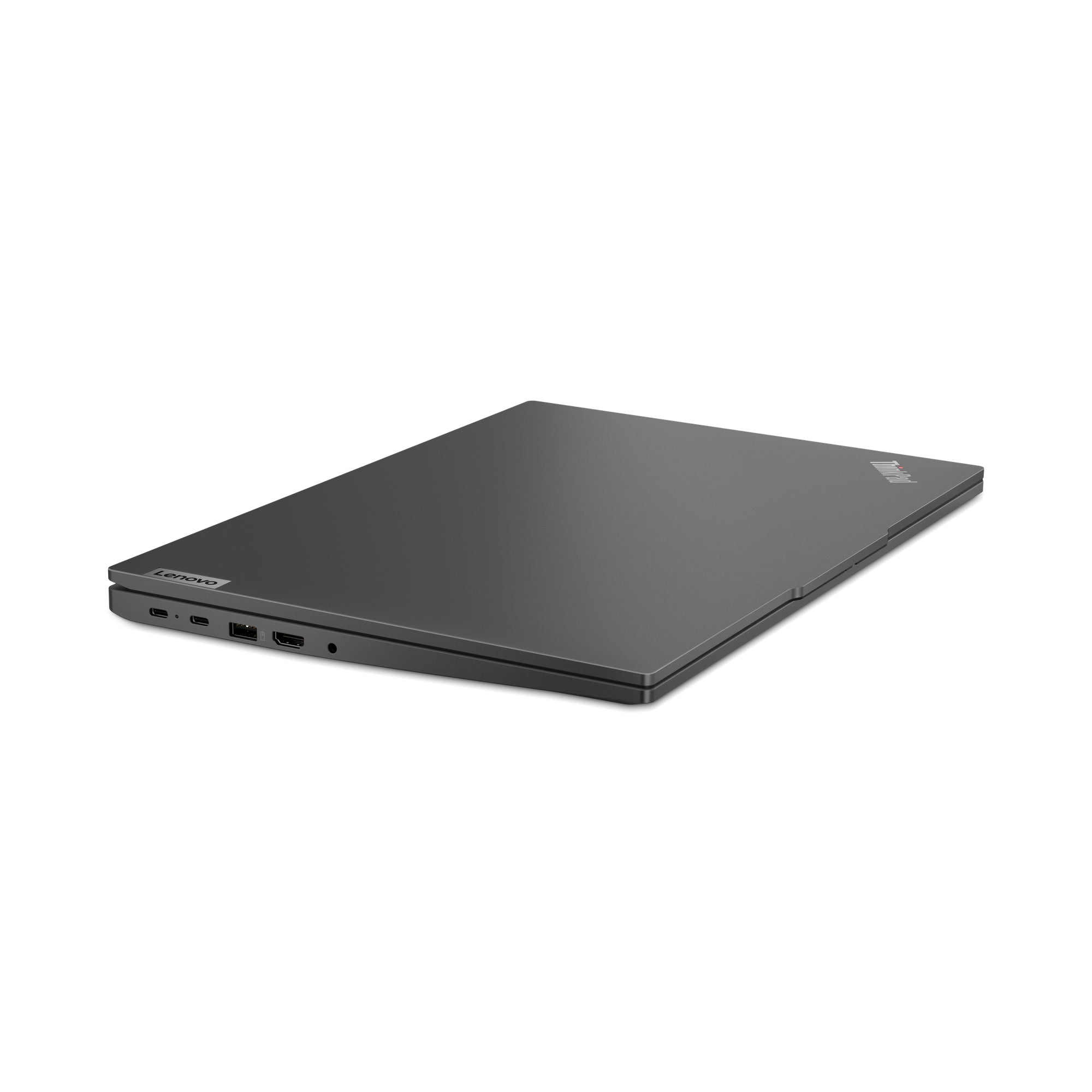  ) WUXGA 16 GB DDR5-SDRAM 512 GB SSD Wi-Fi 6E (802.11ax) Windows 11 Pro Svart Lenovo 21M5002AGE 0198153023806|198153023806 Bä