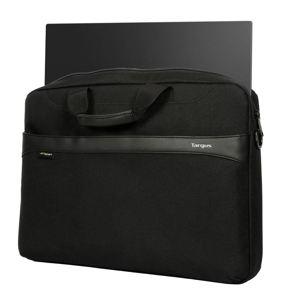  36367152 Väskor Bärbara Datorer   GeoLite www.electricalstuff.se ElectricalStuff.se   Targus GeoLite 40,6 cm (16") Slip case