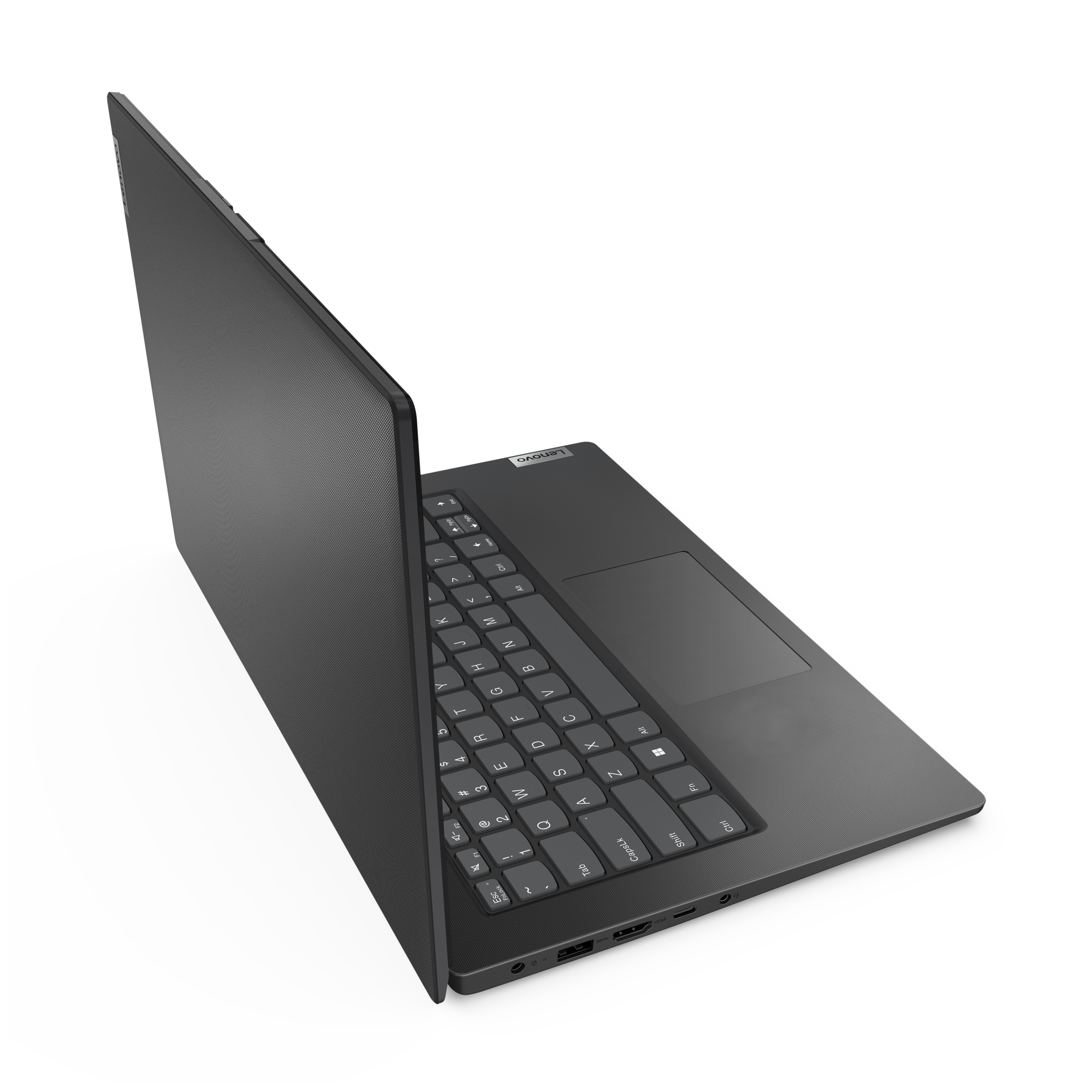   www.electricalstuff.se ElectricalStuff.se   Lenovo V V14 AMD Ryzen™ 7 7730U Bärbar dator 35,6 cm (14") Full HD 16 GB DDR4-S