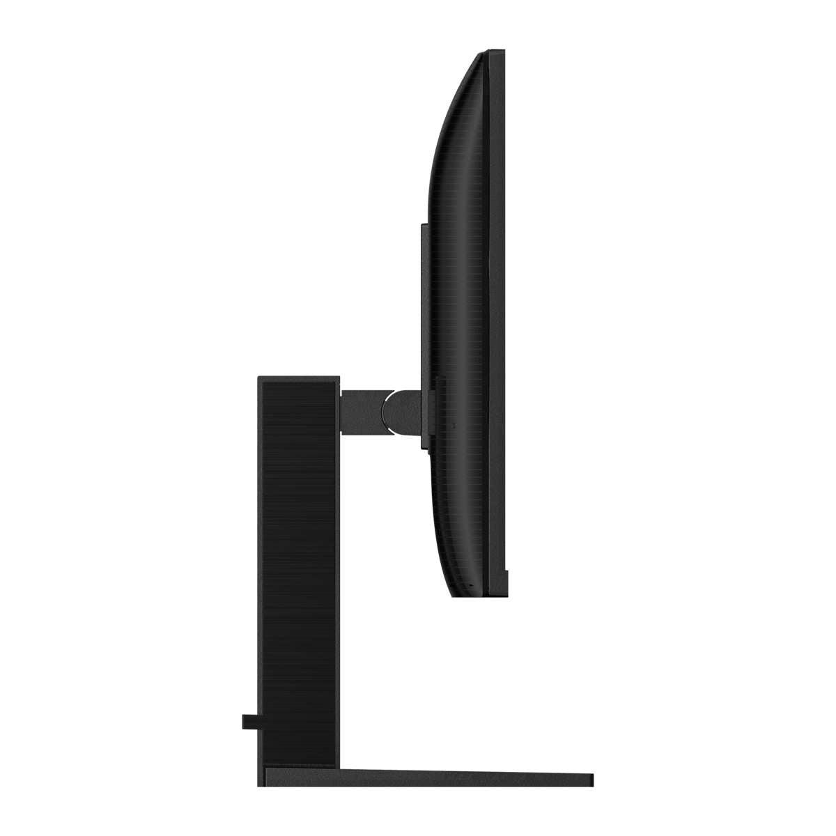  f.se ElectricalStuff.se   Philips 1000 series 27E1N1900AE/00 LED display 68,6 cm (27") 3840 x 2160 pixlar 4K Ultra HD LCD Sv