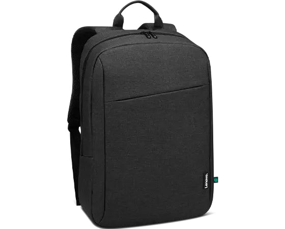  GX41L83768 0195892085904|195892085904 Väskor Bärbara Datorer   GX41L83768 www.electricalstuff.se ElectricalStuff.se   Lenovo