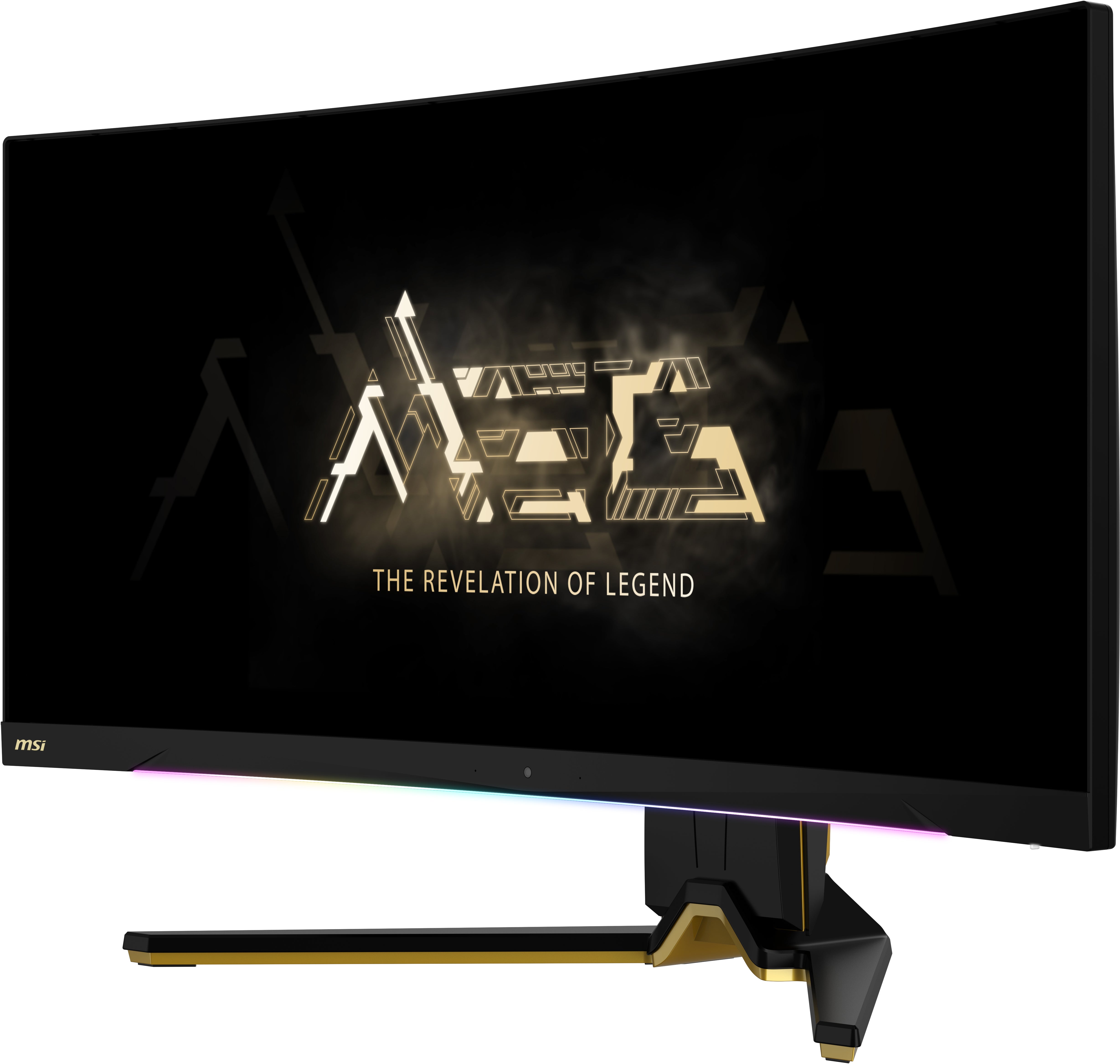  8011|0824142307991|824142307991 Platta Pc-Skärmar   MEG 342C QD-OLED www.electricalstuff.se ElectricalStuff.se   MSI MEG 342