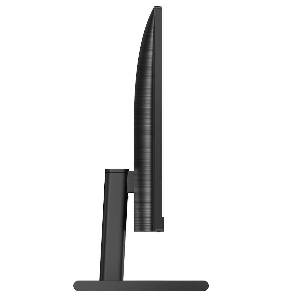  8530 Platta Pc-Skärmar E Line  245E1S/00 www.electricalstuff.se ElectricalStuff.se   Philips E Line 245E1S/00 LED display 60