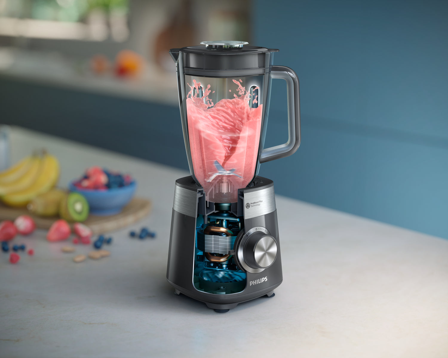  er HR3020/20 Philips HR3020/20 8720389032608|8720389032615 Mixrar 5000 series  Blender HR3020/20 5000 Series www.electricals