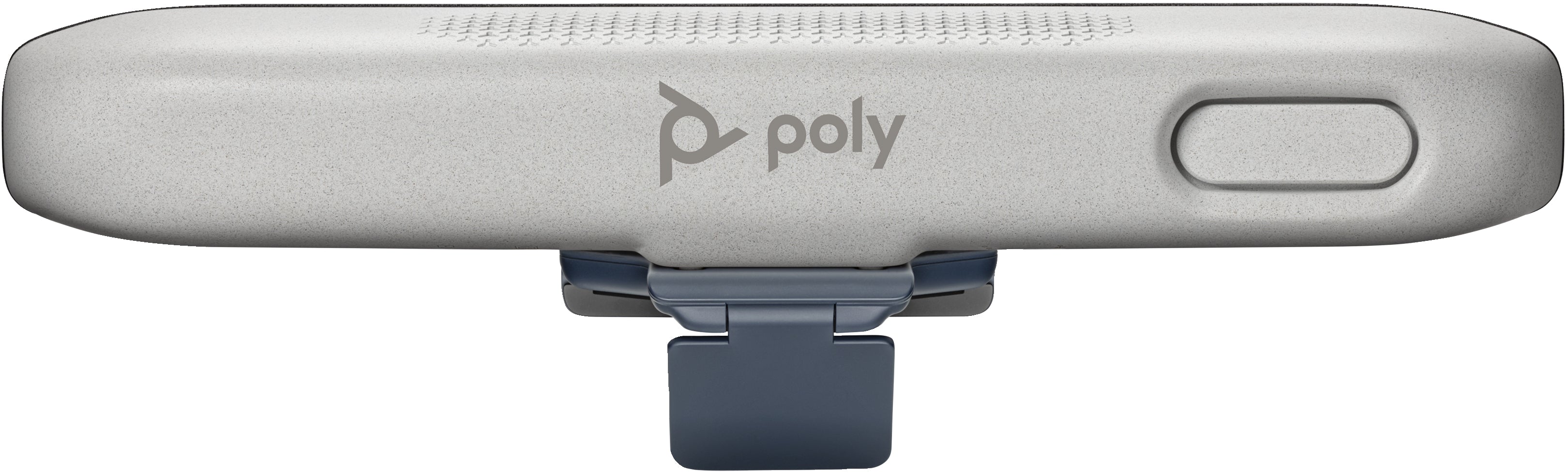  .electricalstuff.se ElectricalStuff.se   POLY Studio P15/R30 VESA-fäste POLY 875L1AA 0197497663723|197497663723|001722918829