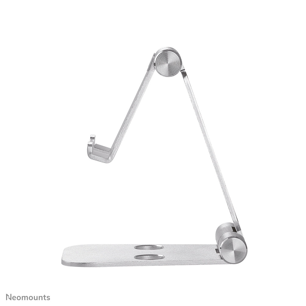  calstuff.se ElectricalStuff.se   Neomounts DS10-160SL1 hållare Passiv hållare Mobiltelefon / smartphone Silver Neomounts DS1