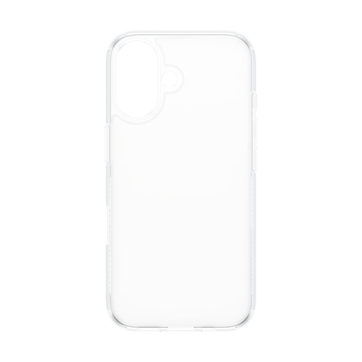  obiltelefonfodral   PG HardCase TP iPhone 16 6.1Inch www.electricalstuff.se ElectricalStuff.se   PanzerGlass PG HardCase TP 