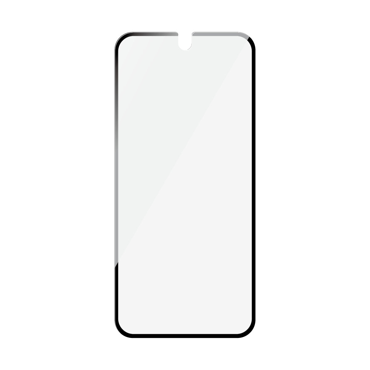  kydd Google 1 styck PanzerGlass SAFE95789 5715685001796 Skärm- och Baksidesskydd till Mobiltelefoner   SAFE95789 www.electri