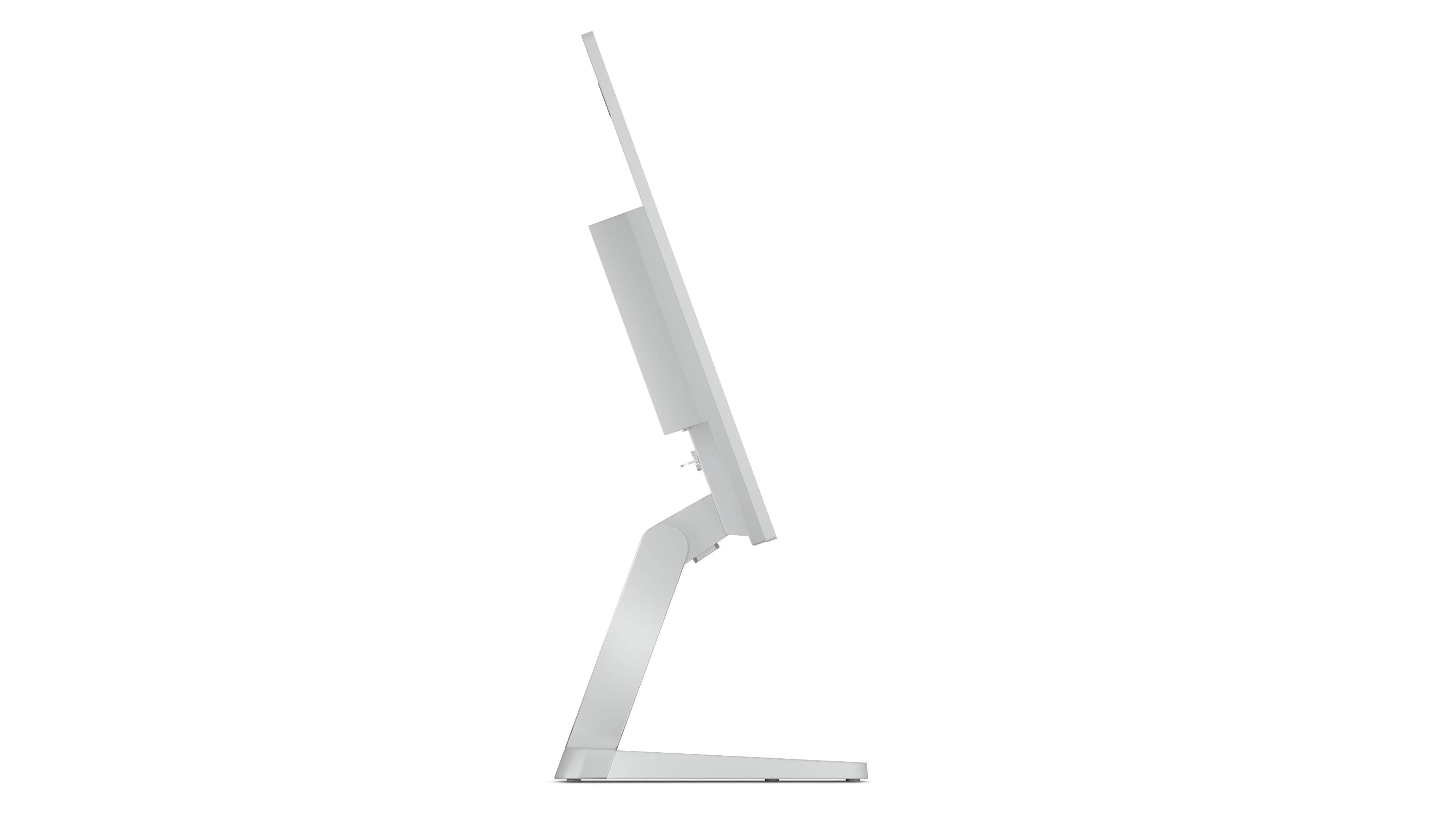     L24i-4A www.electricalstuff.se ElectricalStuff.se   Lenovo L24i-4A LED display 60,5 cm (23.8") 1920 x 1080 pixlar Full HD