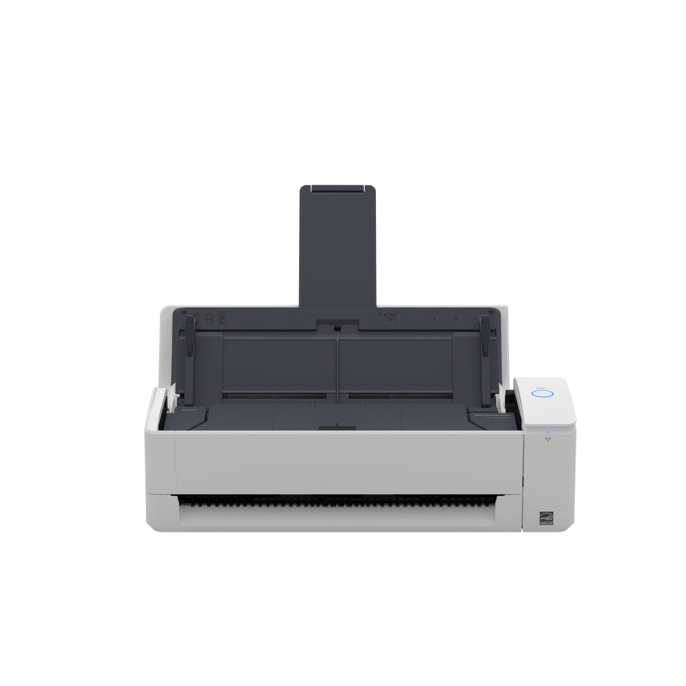  61312533 Skannrar   ScanSnap iX1300 www.electricalstuff.se ElectricalStuff.se   Ricoh ScanSnap iX1300 ADF-skanner 600 x 600 