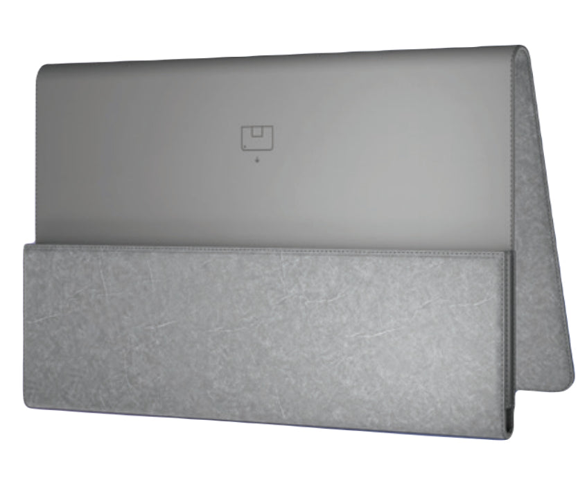  8C05800 0197530298851|197530298851 Ipad-Fodral   Tab Plus Sleeve www.electricalstuff.se ElectricalStuff.se   Lenovo Tab Plus