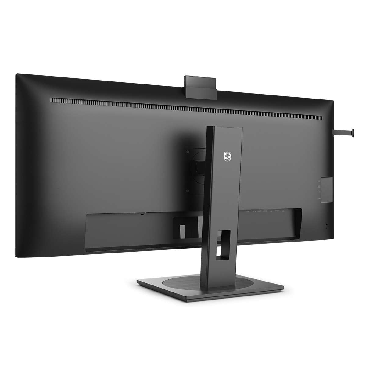  tricalStuff.se   Philips 5000 series 40B1U5601H/00 platta pc-skärmar 101,6 cm (40") 3440 x 1440 pixlar Wide Quad HD LCD Svar