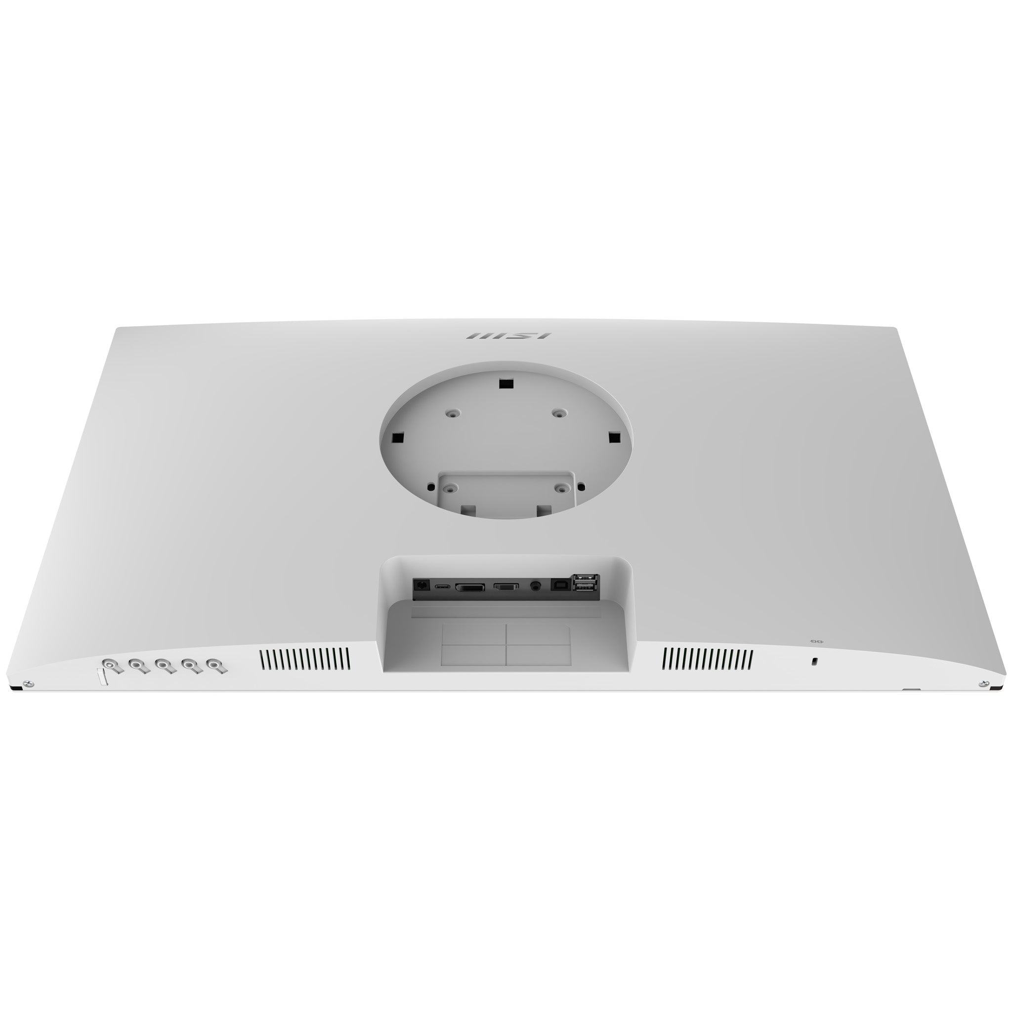  t MSI MODERN MD272XPW 4711377090377|0824142321188|824142321188 Platta Pc-Skärmar Modern  Modern MD272XPW www.electricalstuff