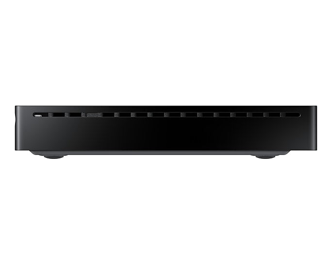  www.electricalstuff.se ElectricalStuff.se   Samsung SBB-SSNV Svart 4K Ultra HD 8 GB 3840 x 2160 pixlar Wi-Fi Samsung SBB-SS0