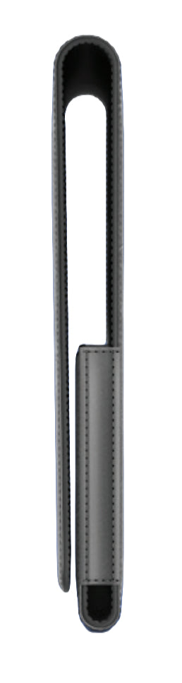   Sleeve 29,2 cm (11.5") Överdrag Grå Lenovo ZG38C05800 0197530298851|197530298851 Ipad-Fodral   Tab Plus Sleeve www.electric