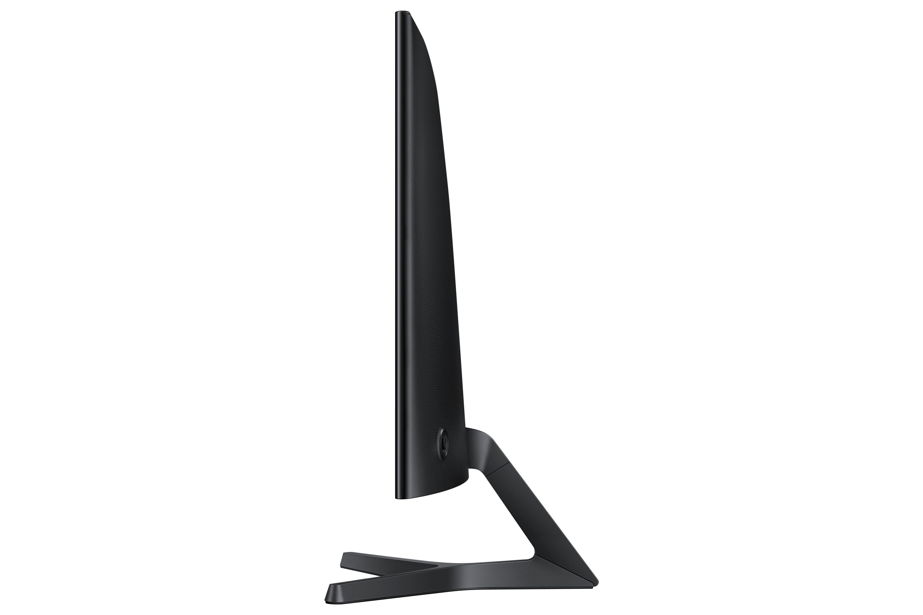  ectricalstuff.se ElectricalStuff.se   Samsung S36C LED display 68,6 cm (27") 1920 x 1080 pixlar Full HD Svart Samsung LS27C3