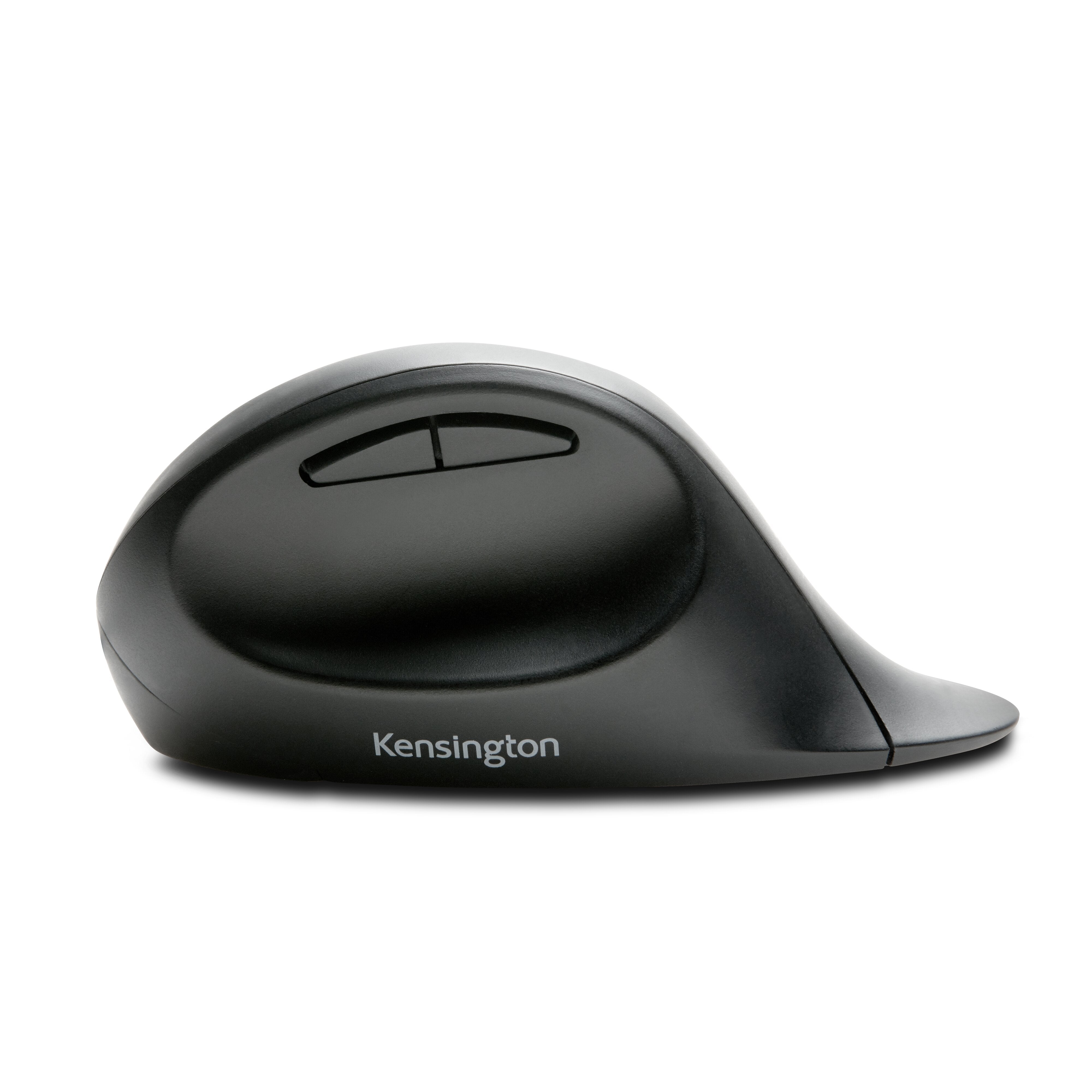  s mus www.electricalstuff.se ElectricalStuff.se   Kensington Pro Fit® Ergo trådlös mus Kensington K75404EU 5028252602709|502