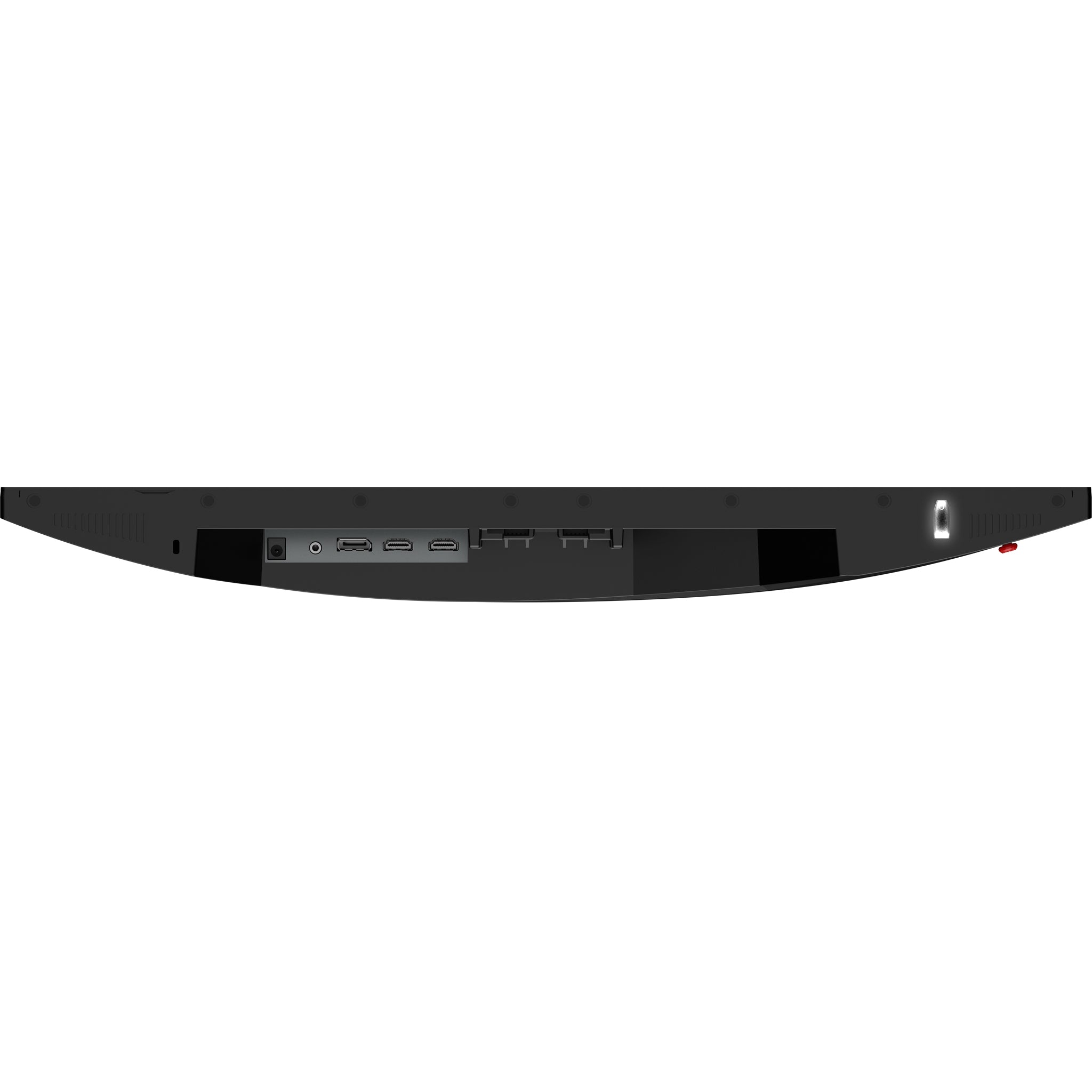   cm (24.5") 1920 x 1080 pixlar Full HD LCD Svart MSI MAG 256F 4711377151726 Platta Pc-Skärmar   MAG 256F www.electricalstuff