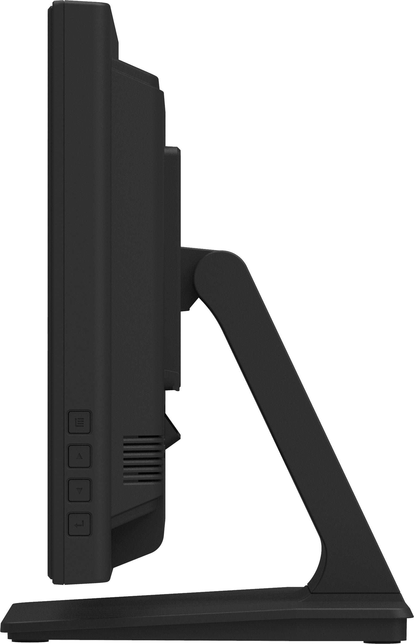  T1532MSC-B1S 4948570122097 Platta Pc-Skärmar ProLite  T1532MSC-B1S www.electricalstuff.se ElectricalStuff.se   iiyama ProLit