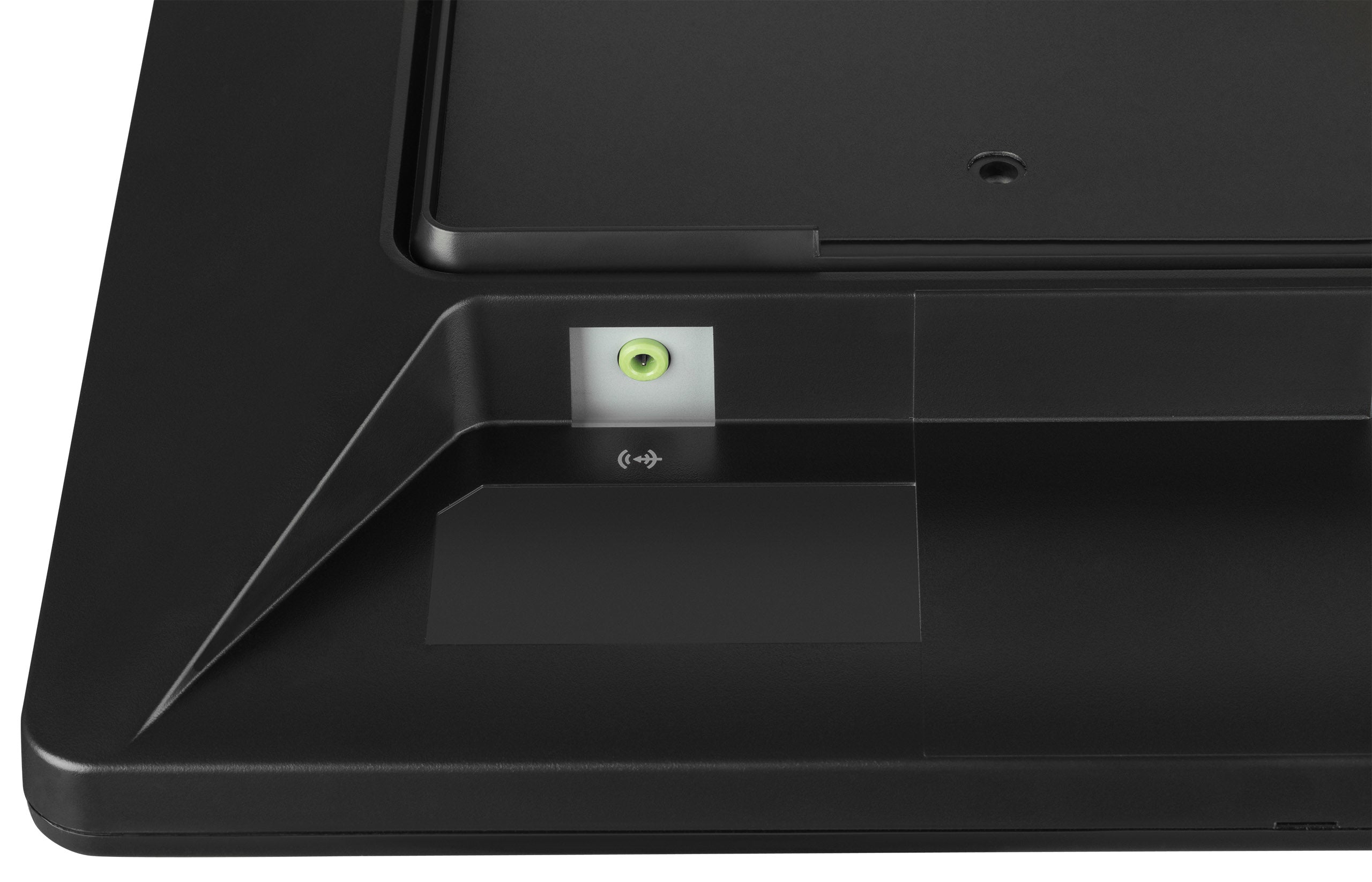   ElectricalStuff.se   iiyama ProLite T1521MSC-B2 platta pc-skärmar 38,1 cm (15") 1024 x 768 pixlar XGA LED Pekskärm Bordsski