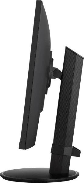  VG2709U-2K platta pc-skärmar 68,6 cm (27") 2560 x 1440 pixlar Quad HD LED Svart Viewsonic VG2709U-2K 0766907028577|76690702
