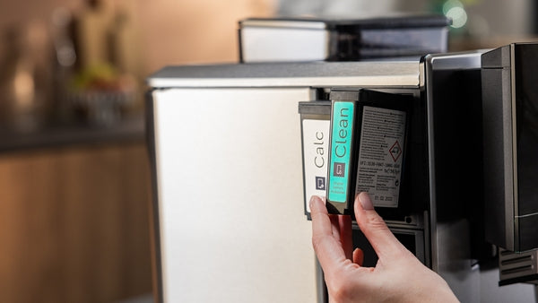  skiner   TZ800Z1 www.electricalstuff.se ElectricalStuff.se   Siemens TZ800Z1 delar och tillbehör till kaffemaskin Rengörings