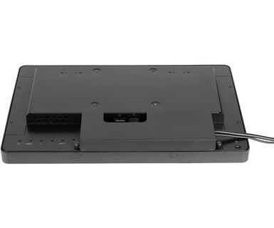  t iiyama T1633MSC-B1 4948570122523 Platta Pc-Skärmar ProLite  T1633MSC-B1 www.electricalstuff.se ElectricalStuff.se   iiyama