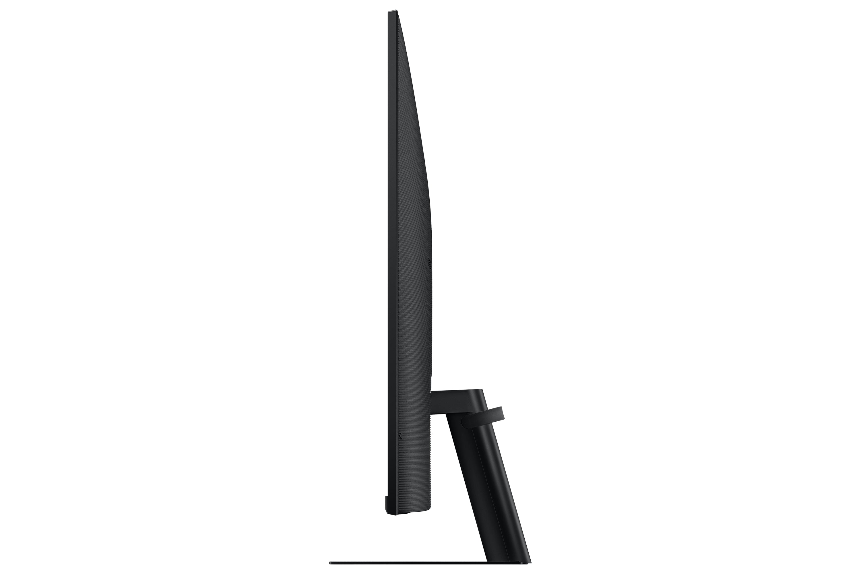  ricalstuff.se ElectricalStuff.se   Samsung M70D platta pc-skärmar 81,3 cm (32") 3840 x 2160 pixlar 4K Ultra HD LED Svart Sam