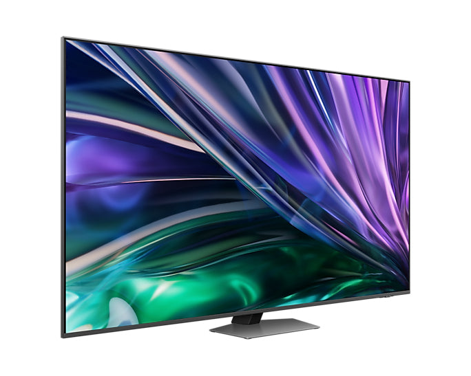   Samsung QE55QN85DBTXXH 8806095538655 TV-apparater QN85D  QE55QN85DBT www.electricalstuff.se ElectricalStuff.se   Samsung QN