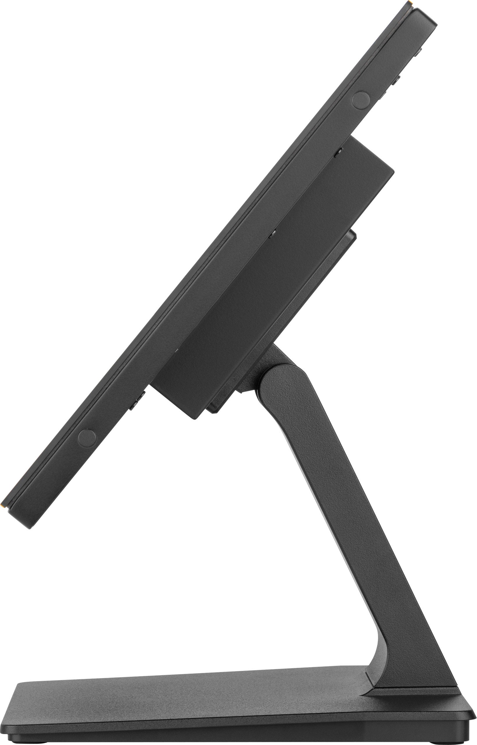  mar ProLite  T2238MSC-B1 www.electricalstuff.se ElectricalStuff.se   iiyama ProLite T2238MSC-B1 platta pc-skärmar 54,6 cm (2