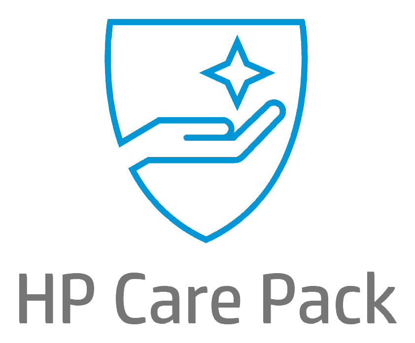  www.electricalstuff.se ElectricalStuff.se   HP 3 års hårdvarusupport på plats nästa arbetsdag m/reseskydd för bärbara datore