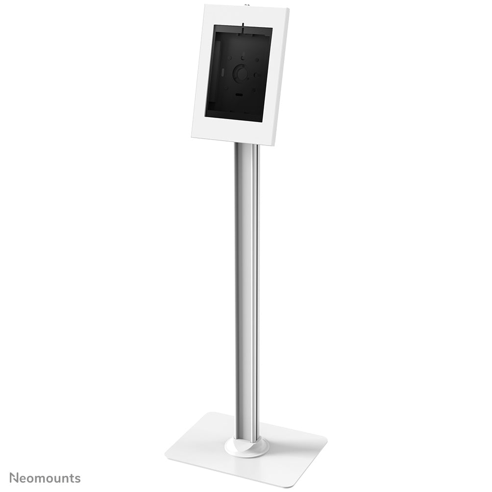  www.electricalstuff.se ElectricalStuff.se   Neomounts FL15-650WH1 ställ och skyddsskal för surfplattor 27,9 cm (11") Vit Neo
