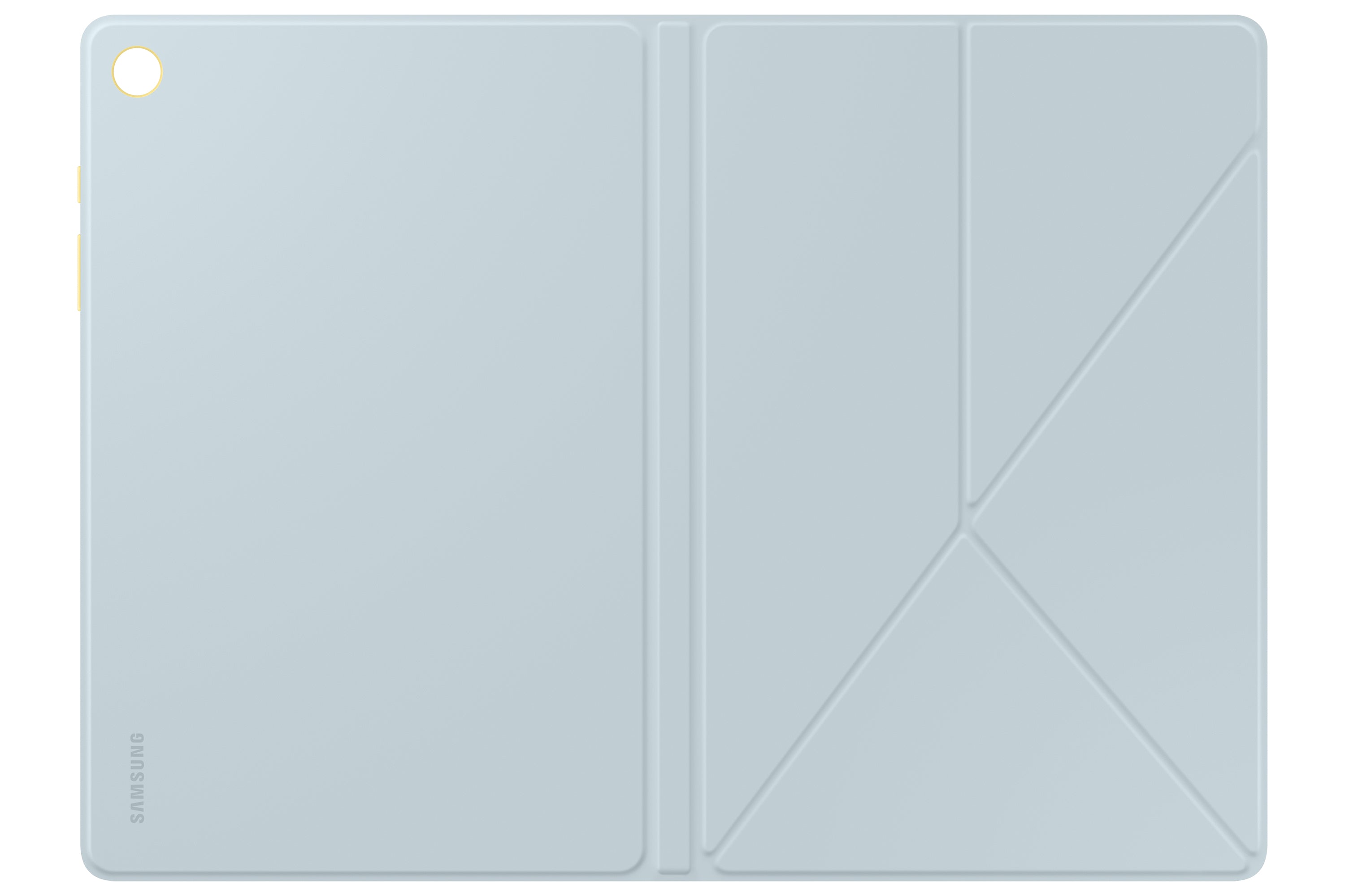  WW 8806095300474 Ipad-Fodral   EF-BX210TLEGWW www.electricalstuff.se ElectricalStuff.se   Samsung EF-BX210TLEGWW iPad-fodral