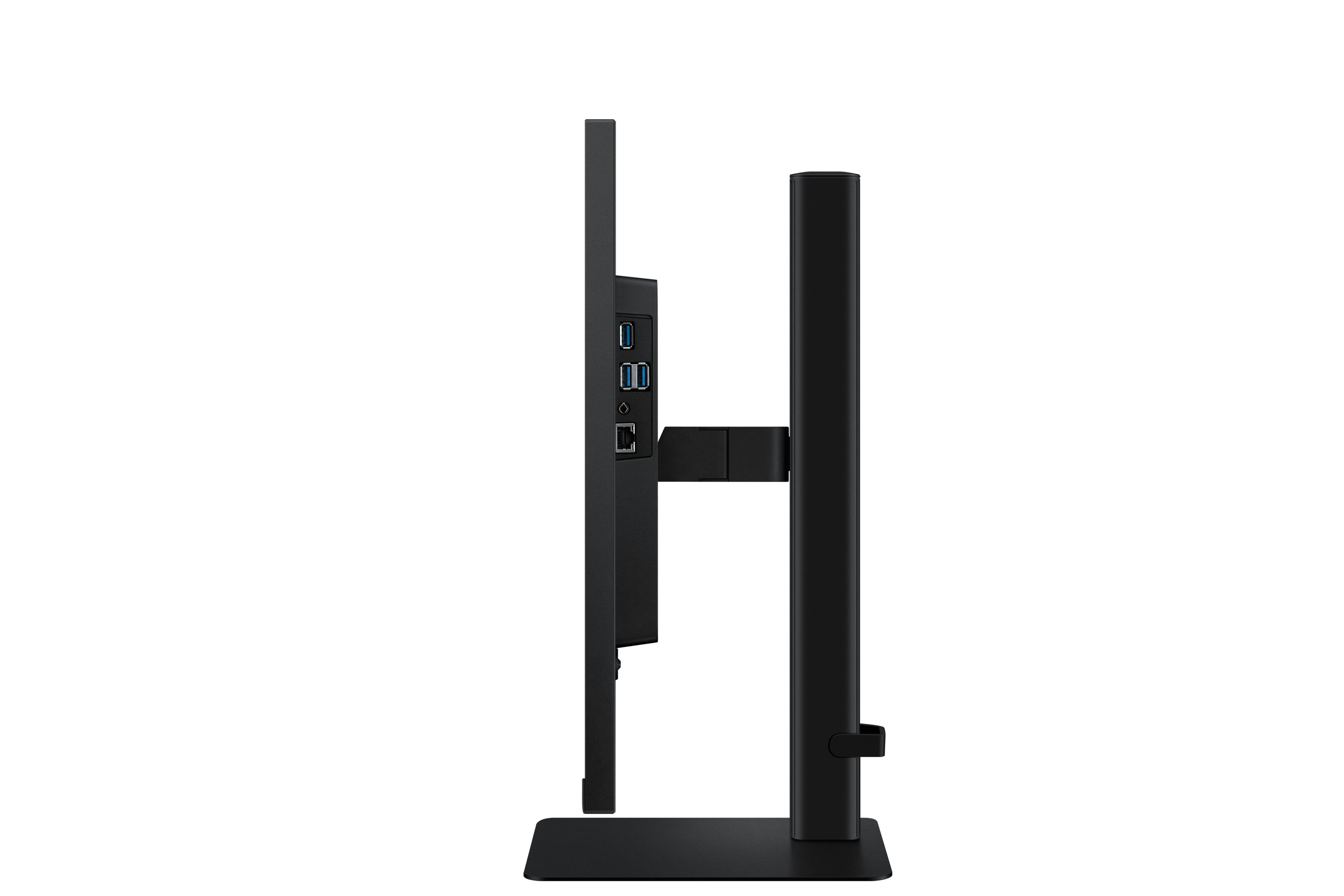  iewFinity S6 S60UD www.electricalstuff.se ElectricalStuff.se   Samsung S60UD platta pc-skärmar 68,6 cm (27") 2560 x 1440 pix