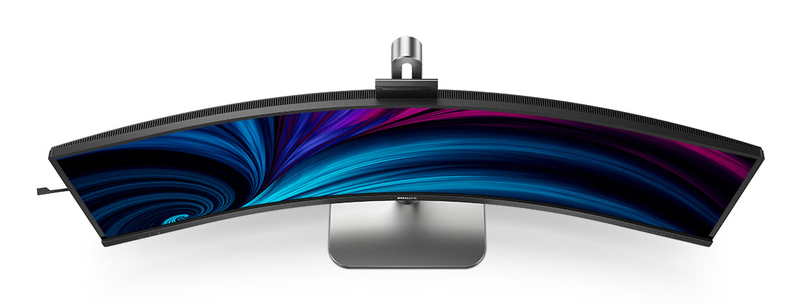  se ElectricalStuff.se   Philips 5000 series 49B2U5900CH/00 LED display 124 cm (48.8") 5120 x 1440 pixlar Dual QHD LCD Svart 