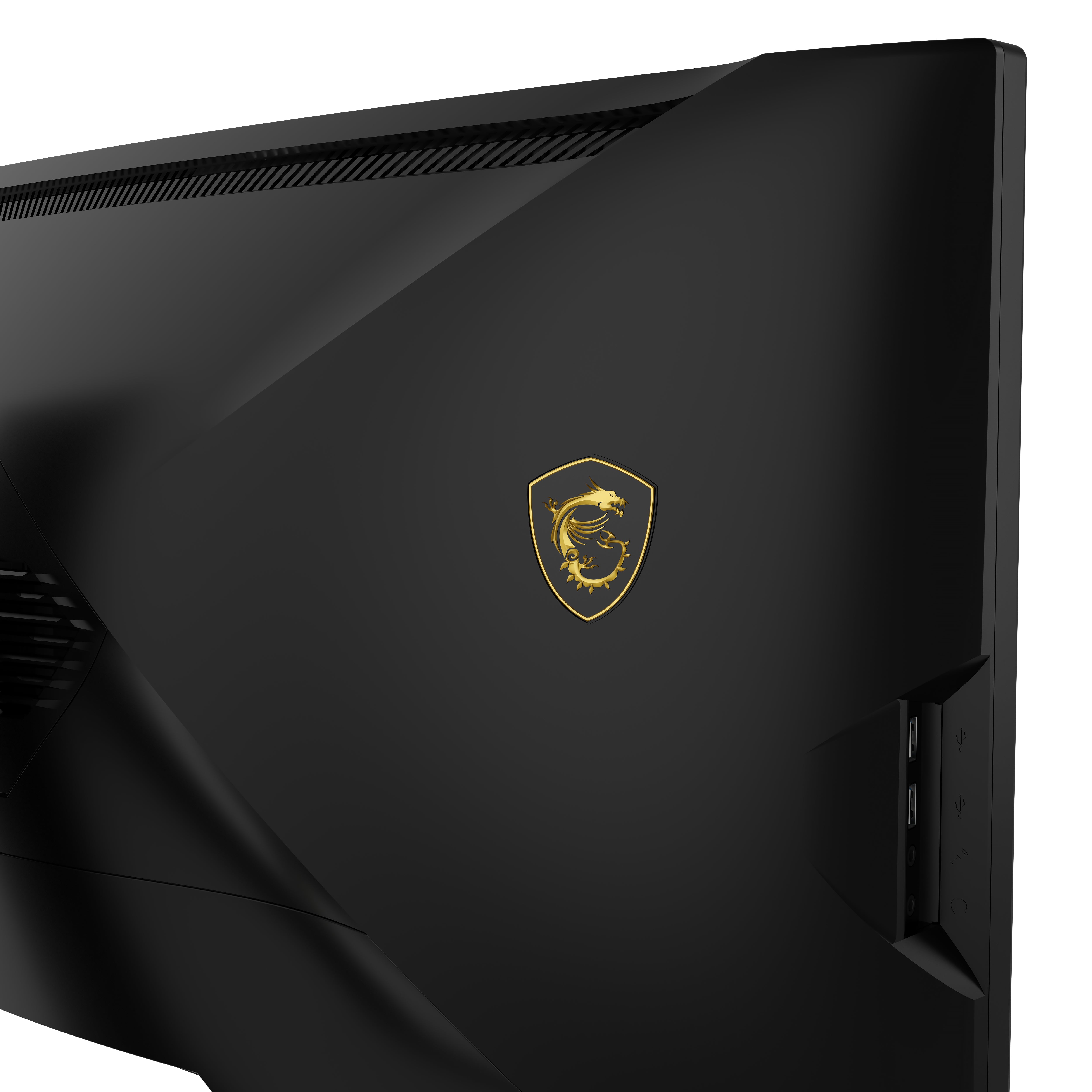  pixlar UltraWide Quad HD Svart MSI MEG 342C QD-OLED 4711377030243|5051868211140|4711377030281|0824142308011|824142308011|082